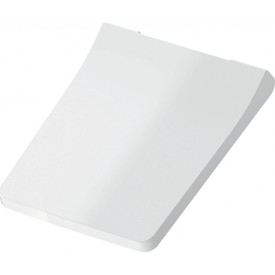 Duravit Viu 0026090000