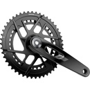 Sram RIVAL E1 DUB