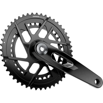 Sram RIVAL E1 DUB