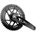 Sram RIVAL E1 DUB