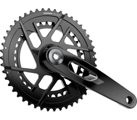 Sram RIVAL E1 DUB