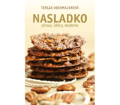Nasladko