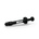 Thermal grizzly Термо паста Thermal Grizzly Duronaut 2g (TG-D-002-R)
