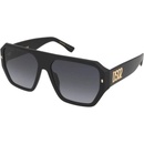 Dsquared2 D20128 S 807 9O