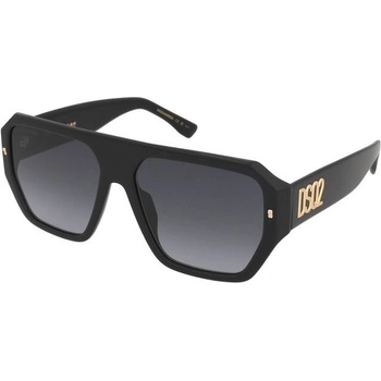 Dsquared2 D20128 S 807 9O