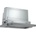 Bosch DFR067A52