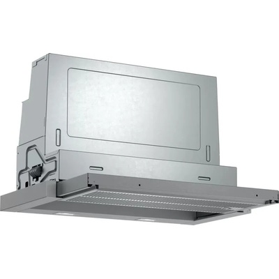 Bosch DFR067A52