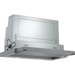 Bosch DFR067A52