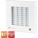 Vents 150 MAL