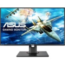 Asus VG278QF