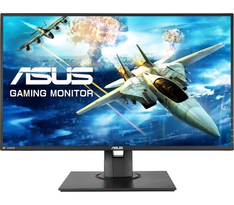 Asus VG278QF
