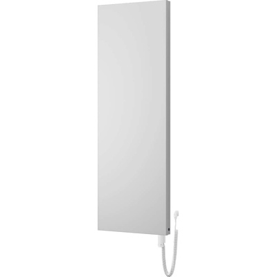 Instal Projekt Inventio Electro 1800 mm x 650 mm INVE-70/180E34+GH-12C1