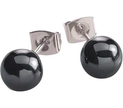 Boccia 0587-02