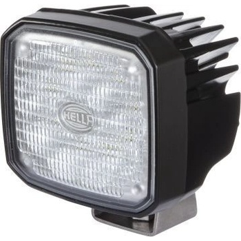 HELLA 1GA 995 506-001 Pracovný svetlomet