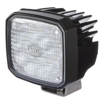 HELLA 1GA 995 506-001 Pracovný svetlomet