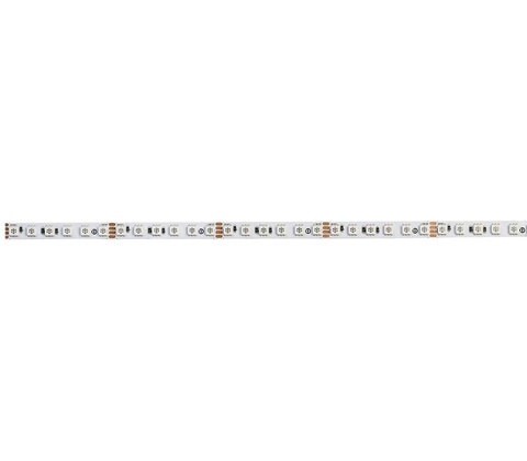 Deko-Light 840147