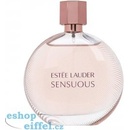 Estee Lauder Sensuous parfémovaná voda dámská 100 ml