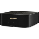Marantz M1