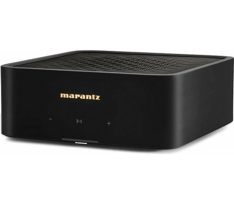 Marantz M1