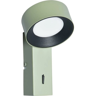 Italux WL-47390-1-GRN