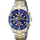 Invicta 1773