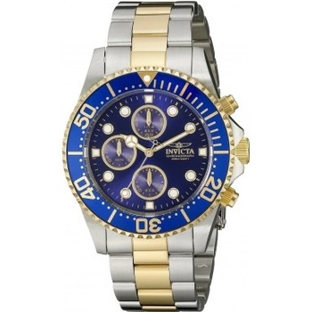 Invicta 1773