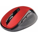 C-Tech WLM-02
