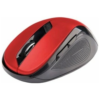 C-Tech WLM-02