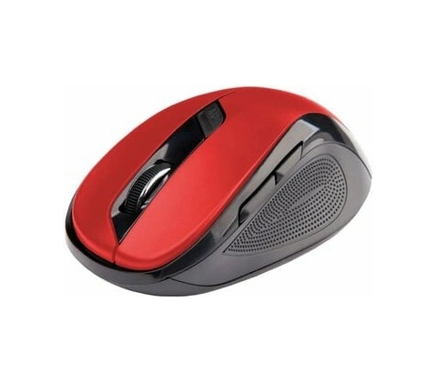 C-Tech WLM-02