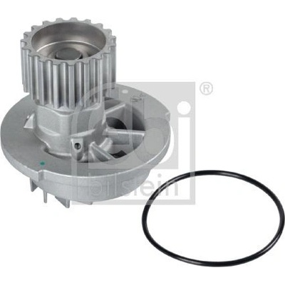 Vodní čerpadlo, chlazení motoru FEBI BILSTEIN 17507