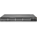 HP JL072A
