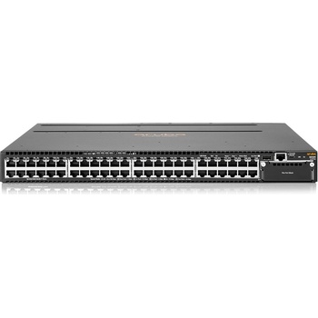 HP JL072A