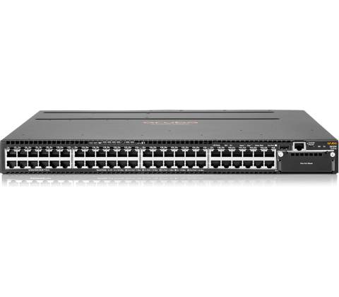 HP JL072A