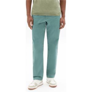 Celio Чино панталони Todaniel Celio | Zelen | МЪЖЕ | 38/32