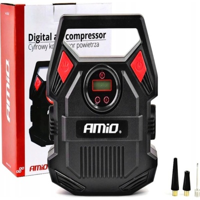 Amio ACOMP-17