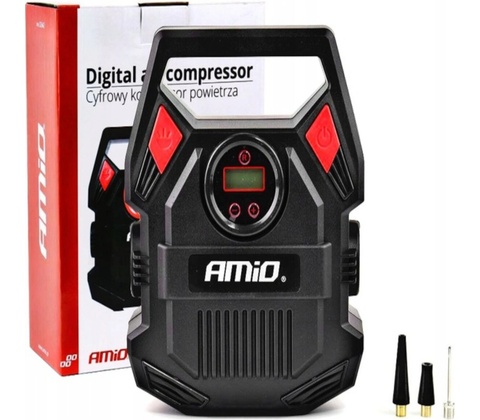 Amio ACOMP-17