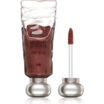Muzigae mansion Objet Blush течен руж с озаряващ ефект цвят 008 Bruna 5ml