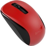 Genius NX-7005 Red (31030127103)