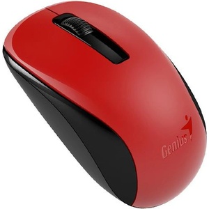 Genius NX-7005 Red (31030127103)