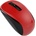 Genius NX-7005 Red (31030127103)