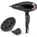 Babyliss 6716DE