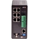 AXIS T8504-R POE