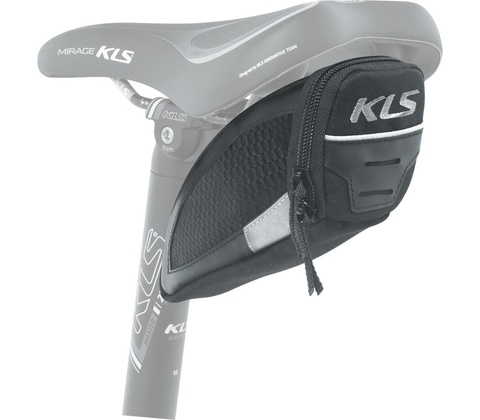 Kellys Challenger T-system L