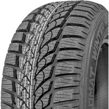 Diplomat Winter HP 195/65 R15 91H