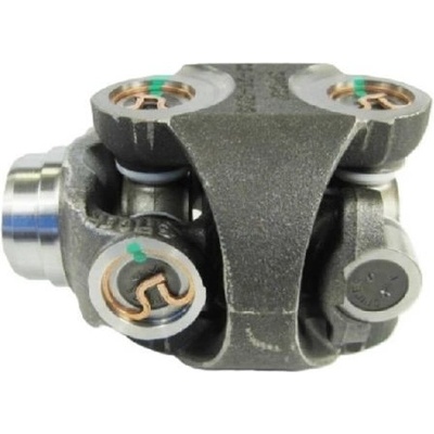 NTY Unašeč kardan dvoj kloub JEEP CHEROKEE XJ 84-01 GRAND CHEROKEE ZJ ZG 93-98 CJ5-CJ8 4897484AA – Sleviste.cz