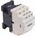 Schneider Electric CAD32B7