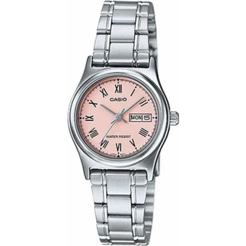 Image 1 of Casio LTP-V006D-4BU