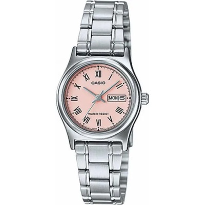 Casio LTP-V006D-4BU