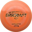 Discraft Crank ESP