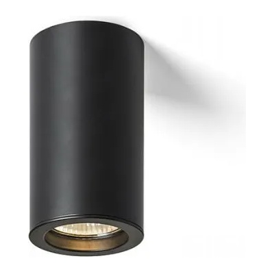 Rendl light studio MOMA R12516